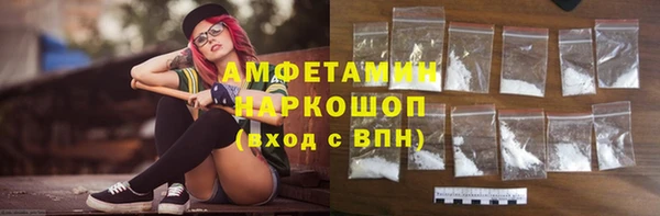 прущий лед Алзамай