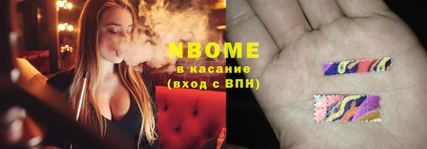 прущий лед Алзамай