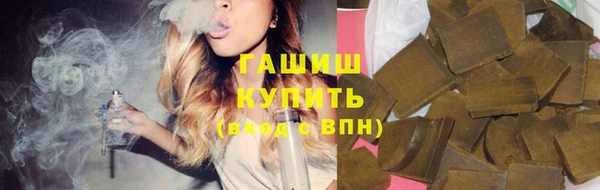 прущий лед Алзамай