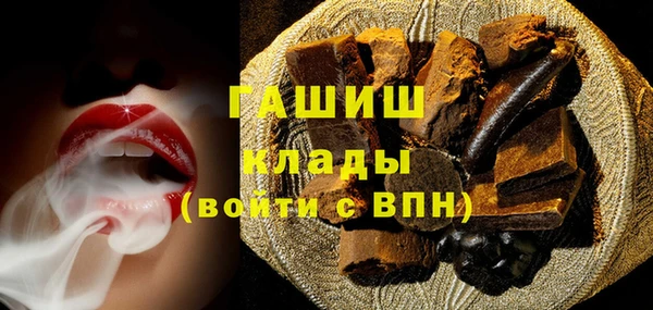 прущий лед Алзамай