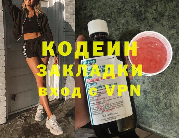прущий лед Алзамай