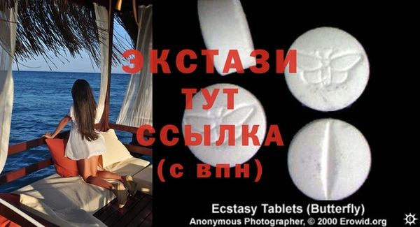 ГАЛЛЮЦИНОГЕННЫЕ ГРИБЫ Алексин