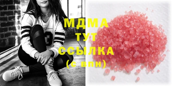 ГАЛЛЮЦИНОГЕННЫЕ ГРИБЫ Алексин